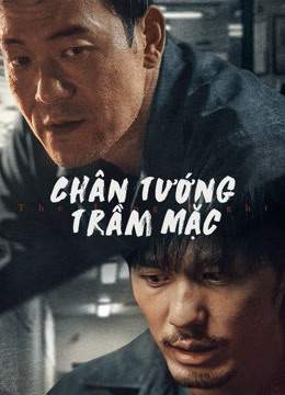 Chân Tướng Trầm Mặc